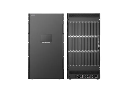 TV-880H20