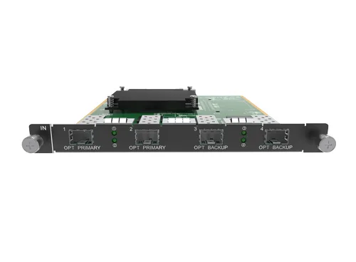 TV-8804GC