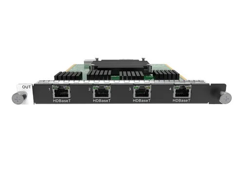 TV-8804TC