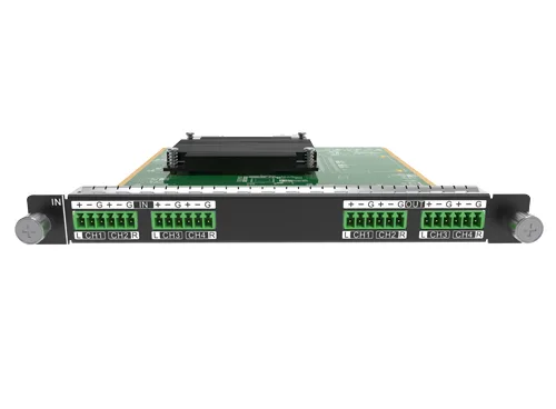 TV-8802YR