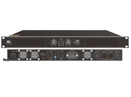 TC-21000