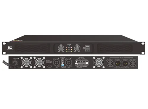 TC-22000