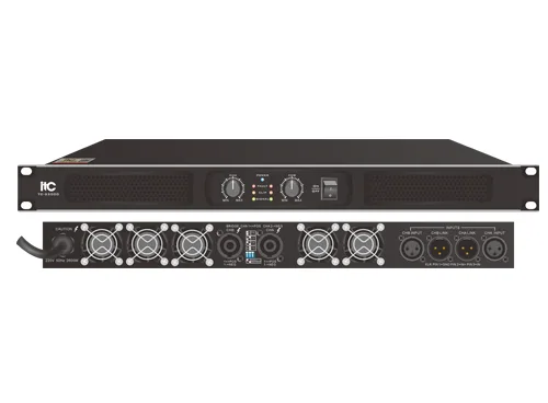TC-23000
