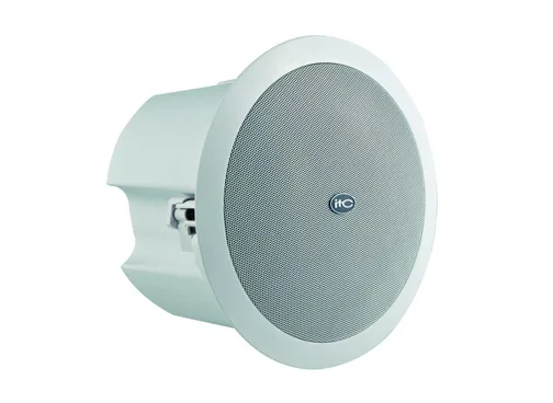 TS-208R