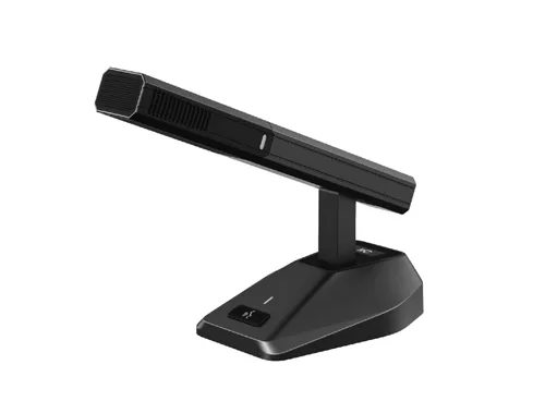 TS- 311MD Conference Microphone