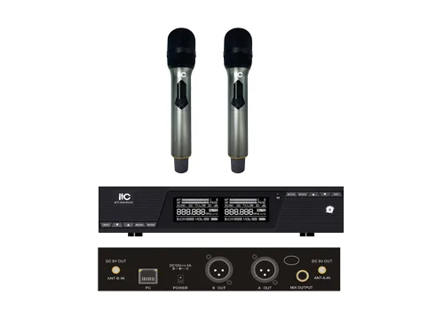 KT-M59UH