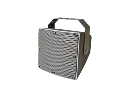 TS-112HT