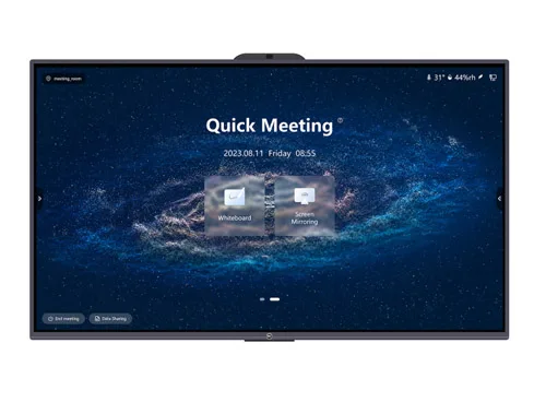 TV-S8186