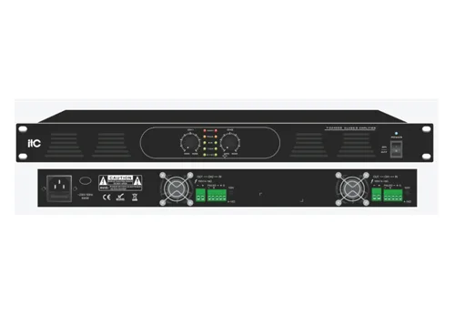 T-2020DS