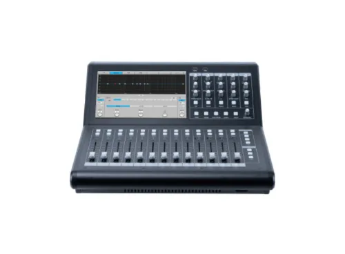 TS-16PD-13