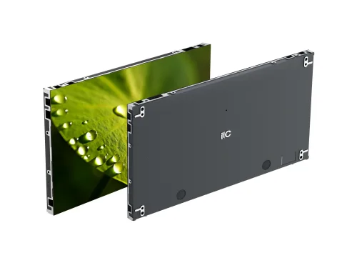 A1.25(A1.25T) Indoor full-color LED screen