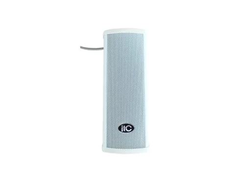 Outdoor Column Speaker T-702S