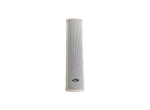 Outdoor Column Speaker T-703S