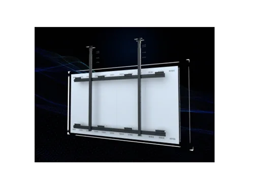 TV-DZ001