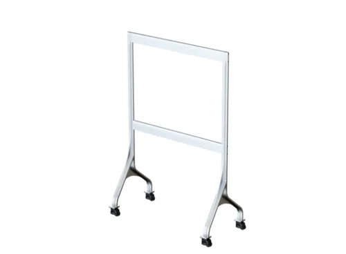TV-LD110