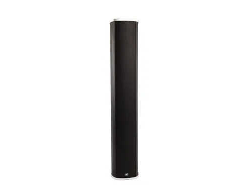 TS-803H