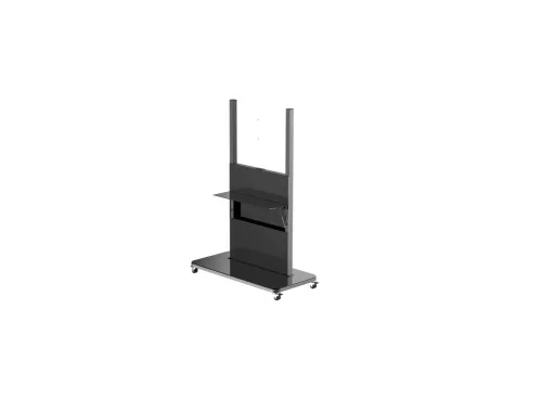 TV-86MZH