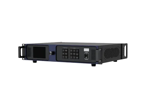 TV-81X8E