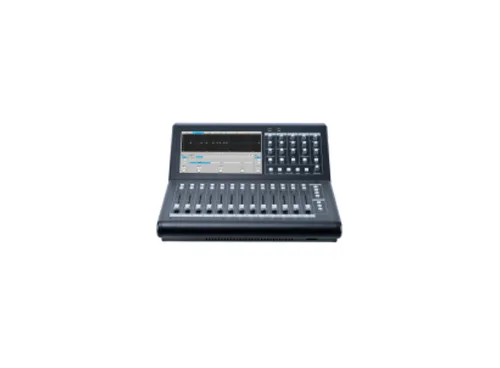 TS -16PD-12 Digital Mixer