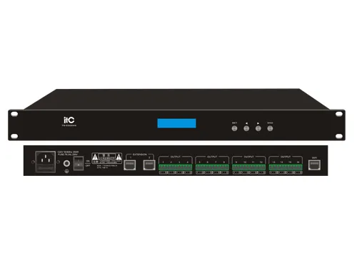 TS-0300MX