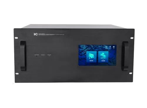 TS-9416UHM
