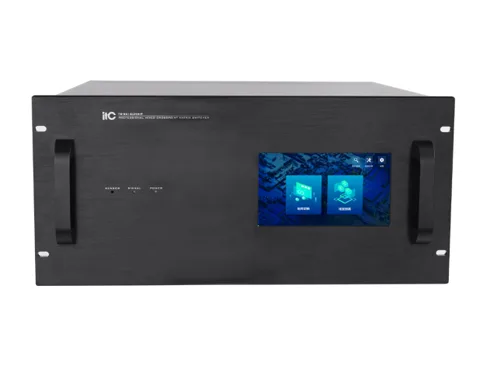 TS-9416UHM-P