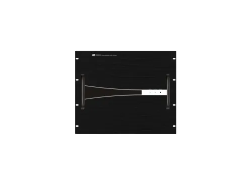 TS-9436UHM-P