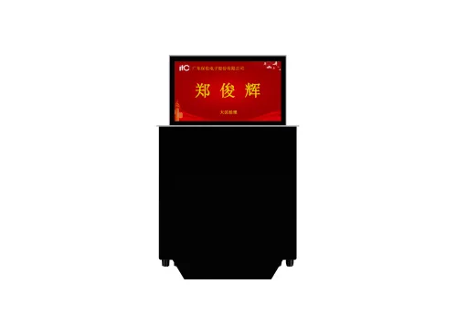 TS-F1107TS