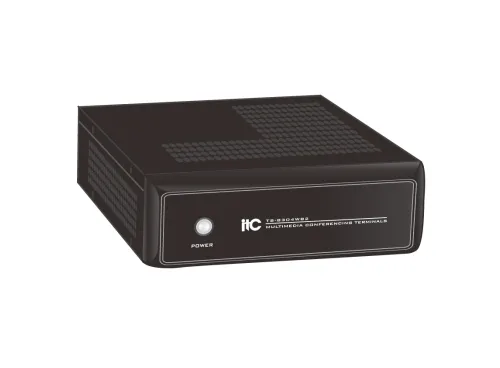 TS-8304