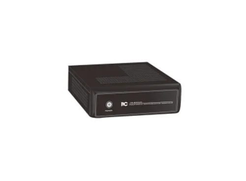 TS-8304W