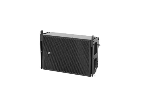 KS-405