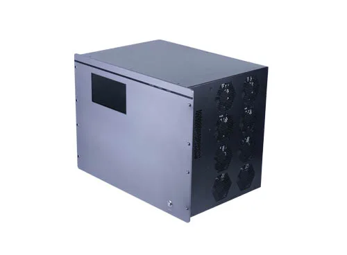 TV-68128