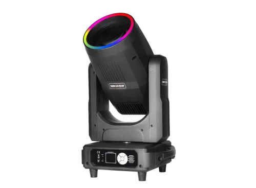 TL-SM3101