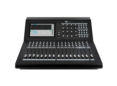 TS-24PD-12