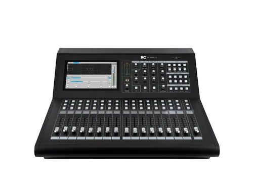 TS-32PD-12