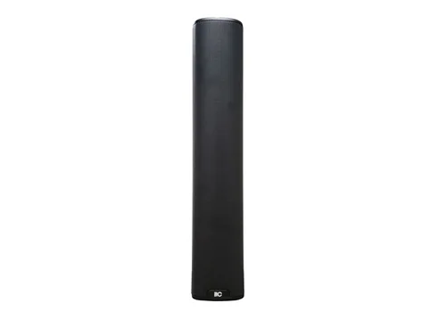 TS-403HB