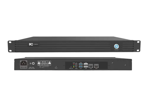 T-8800K