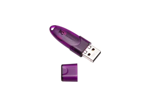 T-8800KEY