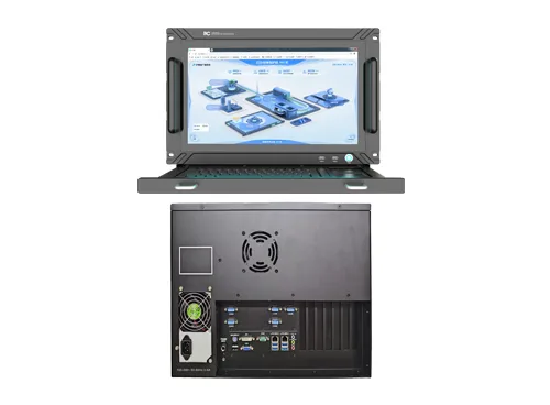 T-8800ZX