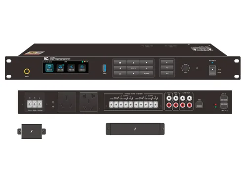 T-8801