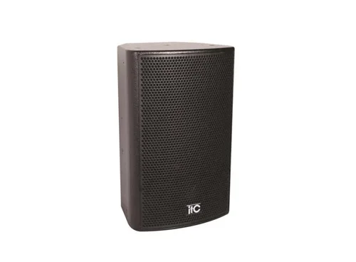 TS-610P/