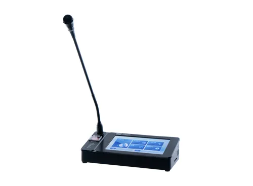 VA-6100RT