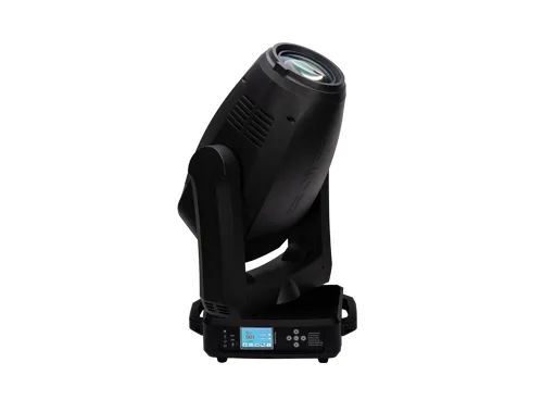 TL- SL192 Moving Head Beam Light