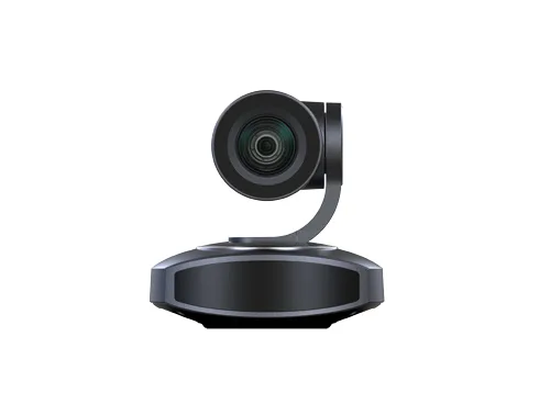 TV-6104HK