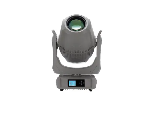 TL-LT802