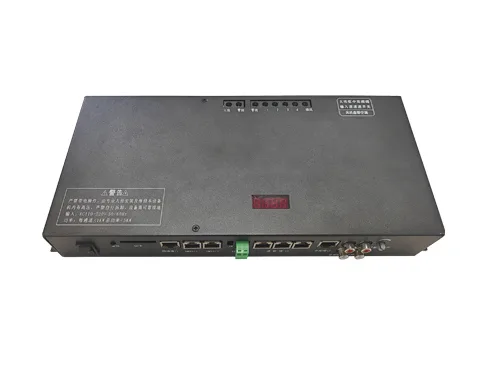 TL-SL491