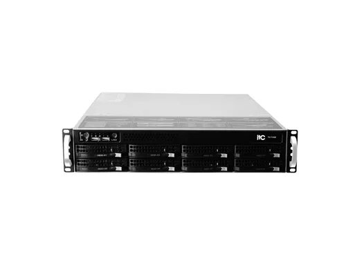 TV - 713GZ Visual management controller