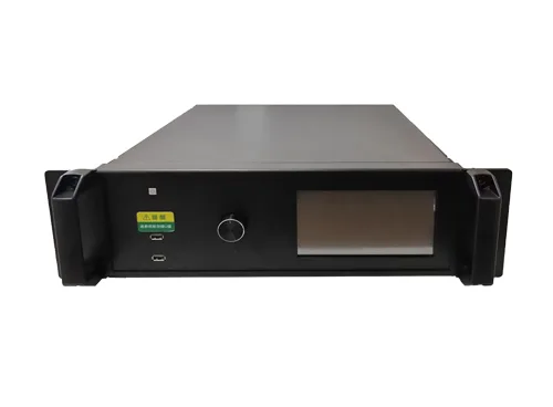 TL-SL721