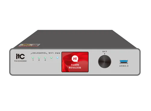 TS-0300GC