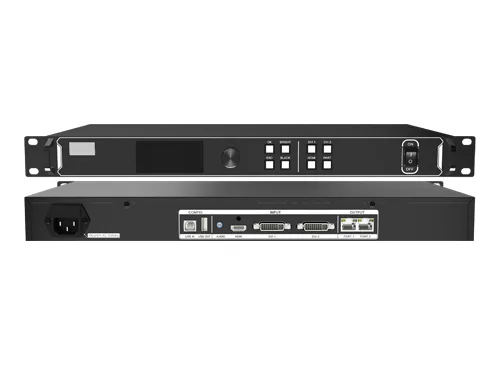 TV-81X2S